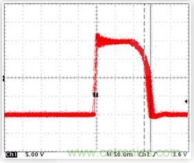 &ldquo;又用錯示波器了？&rdquo;一文教你電源相關的測試