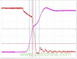 &ldquo;又用錯示波器了？&rdquo;一文教你電源相關的測試