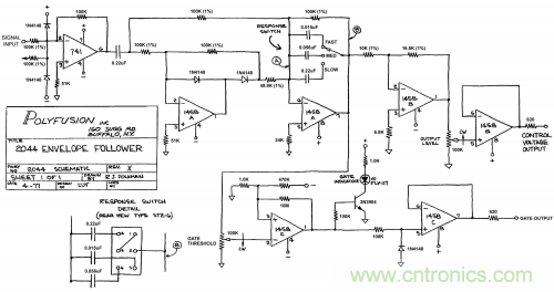 電路設計並非易事，工程師們如何實現&ldquo;完美&rdquo;電路？