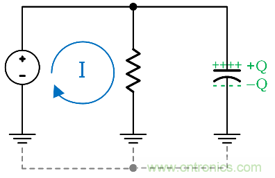 如何避免&ldquo;接地錯覺&rdquo;？工程師該知道的