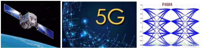 O！M！G ！讓你尖叫的APS先進電源係統