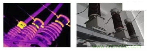 一文帶你解讀何為電流互感器？