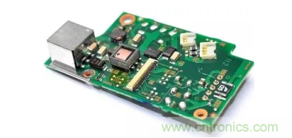 PCB中的安全間距該如何設計？