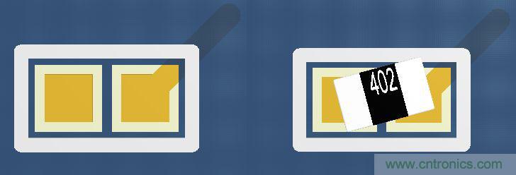 不得不看，PCB設計中那些常見的出線規範要求