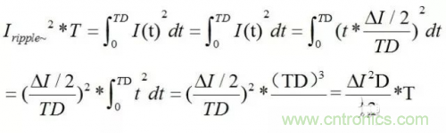 在熱插拔板載電源設計規範中，原來還要考慮電源、電容電感等因素