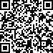 AHTE 2020觀眾預登記正式開啟，啟領智能裝配未來