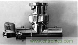 諧波？紋波？噪聲？還傻傻分不清楚嗎！