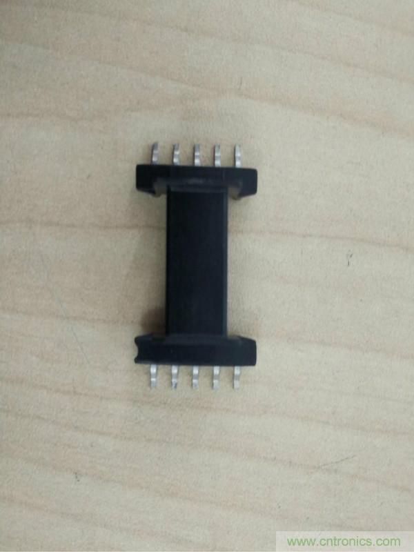 圖文並茂，手把手教繞製高頻變壓器！