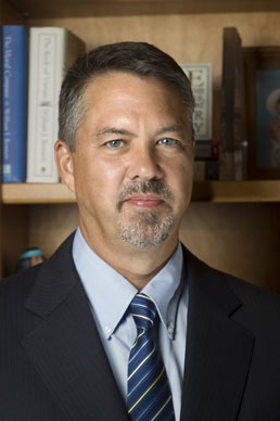 如何創建一個集成且不顯眼的糖尿病管理係統？