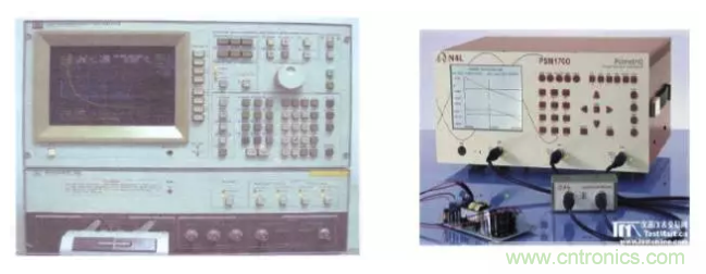 開關電源控製環路設計，新手必看！