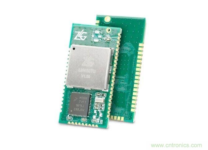 醫護輸液係統升級，注射泵無線化如何實現？