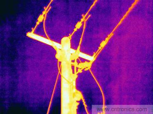 紅外測溫槍如此簡易快速，真的靠譜？