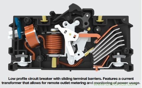 如何選擇合適的電路保護裝置？