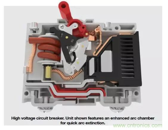 如何選擇合適的電路保護裝置？