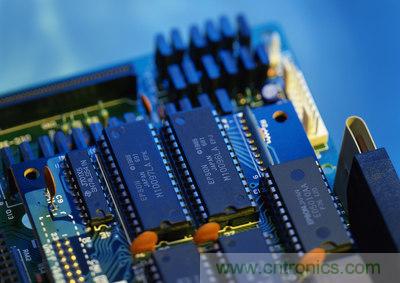 單片機與晶振究竟有什麼關係？