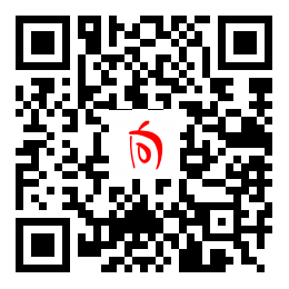 戰疫情，我們在一起~