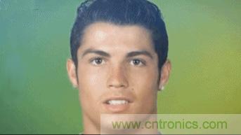 如何正確解讀隨機振動的功率譜密度？