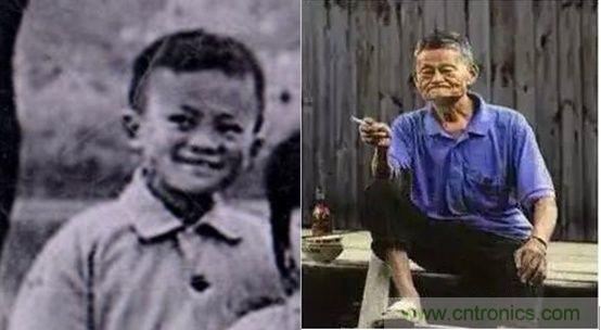 如何正確解讀隨機振動的功率譜密度？