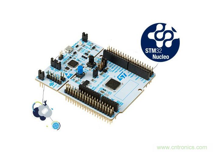 當代係統設計中MCU的主要選擇技巧有哪些？