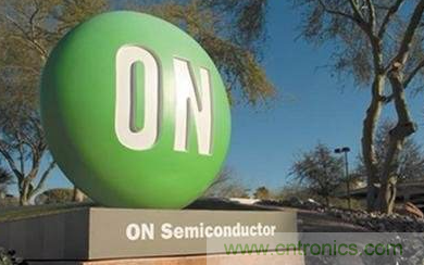 安森美半導體公布2019年度代理商夥伴獎獲獎者