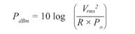 究竟是誰消耗了我的所有dB？