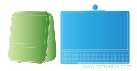 在線教育設備芯升級，瑞芯微賦能遠程教學