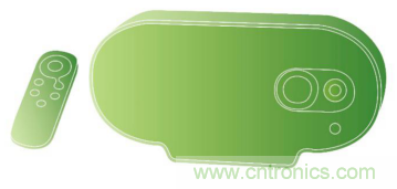 在線教育設備芯升級，瑞芯微賦能遠程教學