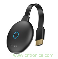 在線教育設備芯升級，瑞芯微賦能遠程教學