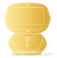 在線教育設備芯升級，瑞芯微賦能遠程教學