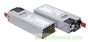 一文教會你如何選擇隔離電源，並非越貴越好喲