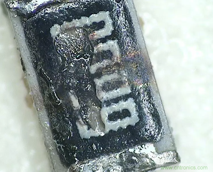 電阻有了&ldquo;額定功率&rdquo;，為什麼還有&ldquo;額定電壓&rdquo;？