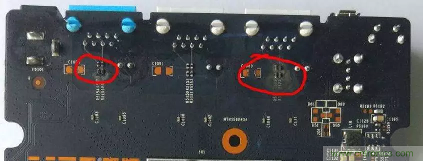 電阻有了&ldquo;額定功率&rdquo;，為什麼還有&ldquo;額定電壓&rdquo;？