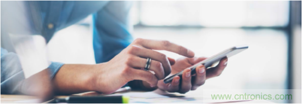 5G高頻時代下，電子設備怎麼粘？德莎推出高性能PET雙麵膠帶