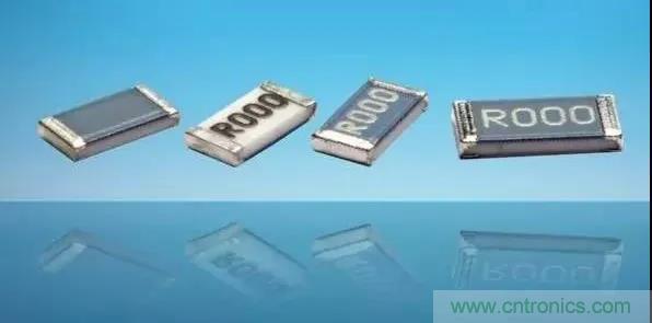 為什麼會有0歐電阻這種東西？