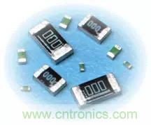 為什麼會有0歐電阻這種東西？