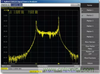 從電源管理模塊入手，實現性能最佳的PLL設計！