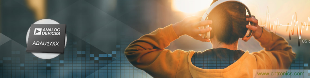 一場&ldquo;爭寵&rdquo;耳朵的競賽，剛剛開始