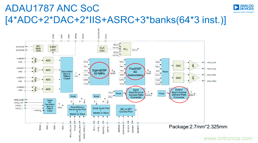 一場&ldquo;爭寵&rdquo;耳朵的競賽，剛剛開始