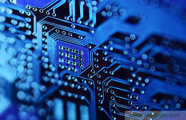 瑞薩電子發布支持32位Arm Cortex-M微控製器RA產品家族的靈活配置軟件包（FSP）重要更新