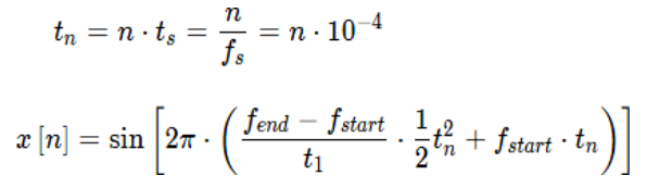 基於STC8G1K08信標信號板設計