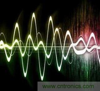 探討幹擾射頻的各種原因