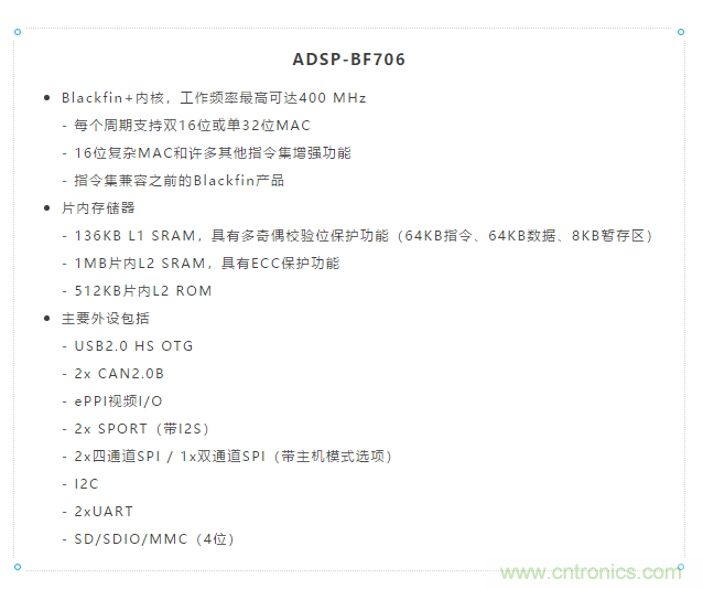 安靜也有錯，電動汽車必須要&ldquo;發聲&rdquo;哦~