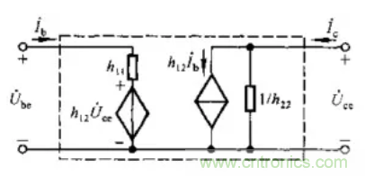 基本放大電路裏的這些問題你知道嗎？