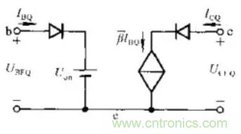 基本放大電路裏的這些問題你知道嗎？