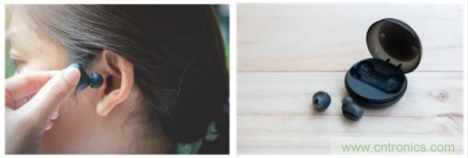 真無線耳機高效充電的秘訣：拒絕&ldquo;頭腦發熱&rdquo;