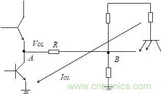 影響信號完整性的7大原因，你&ldquo;中槍&rdquo;了哪個？