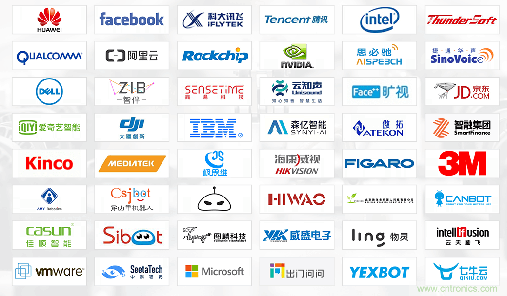 燃AI引擎，WAIE 2020世界人工智能大會震撼來襲！