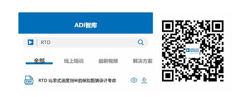 這款人氣爆棚的測溫模擬前端，你想不想了解一下？