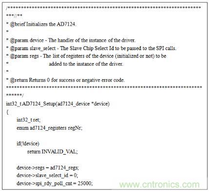這款人氣爆棚的測溫模擬前端，你想不想了解一下？