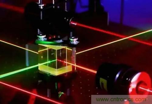 幹貨 | 量子雷達的概要